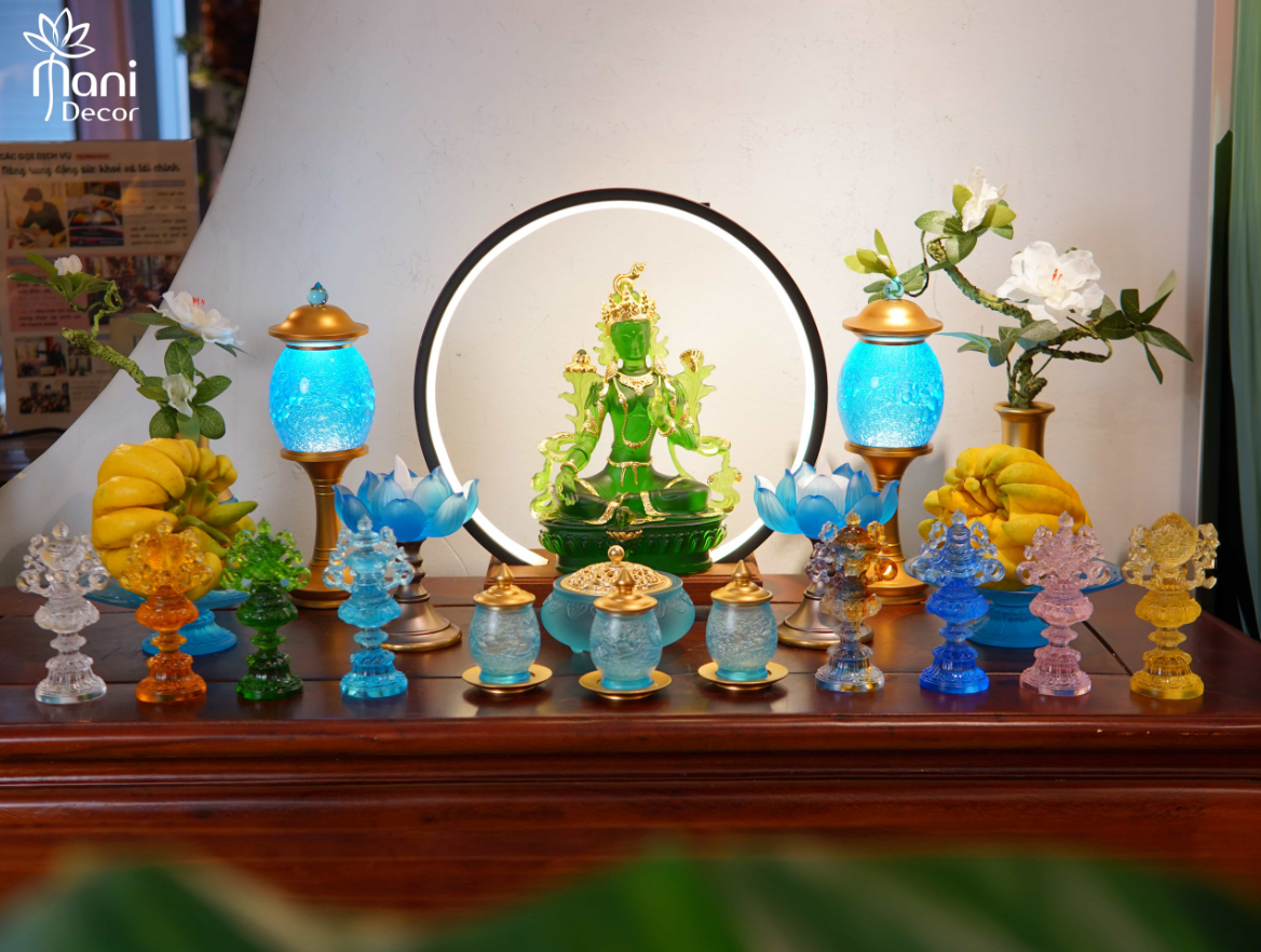 Bát Bửu Lưu Ly.png